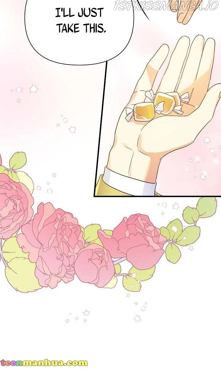 Manga page 64