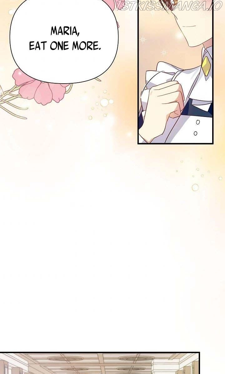 Manga page 71