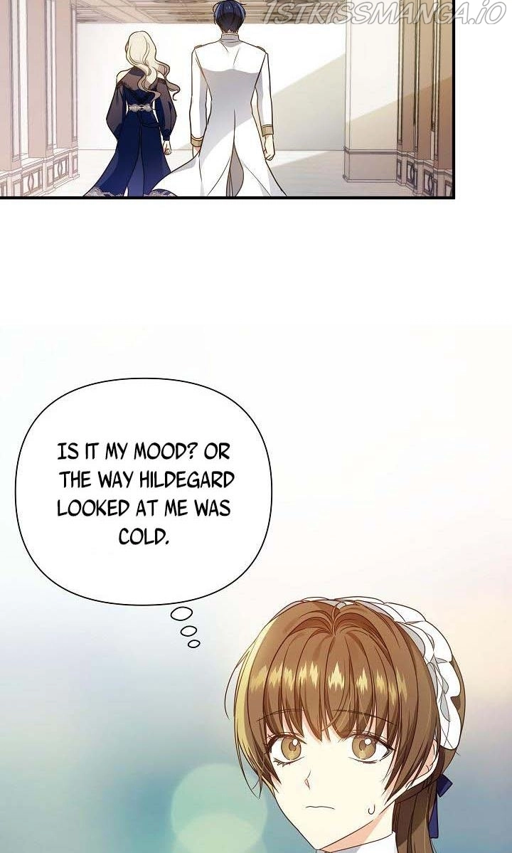 Manga page 72