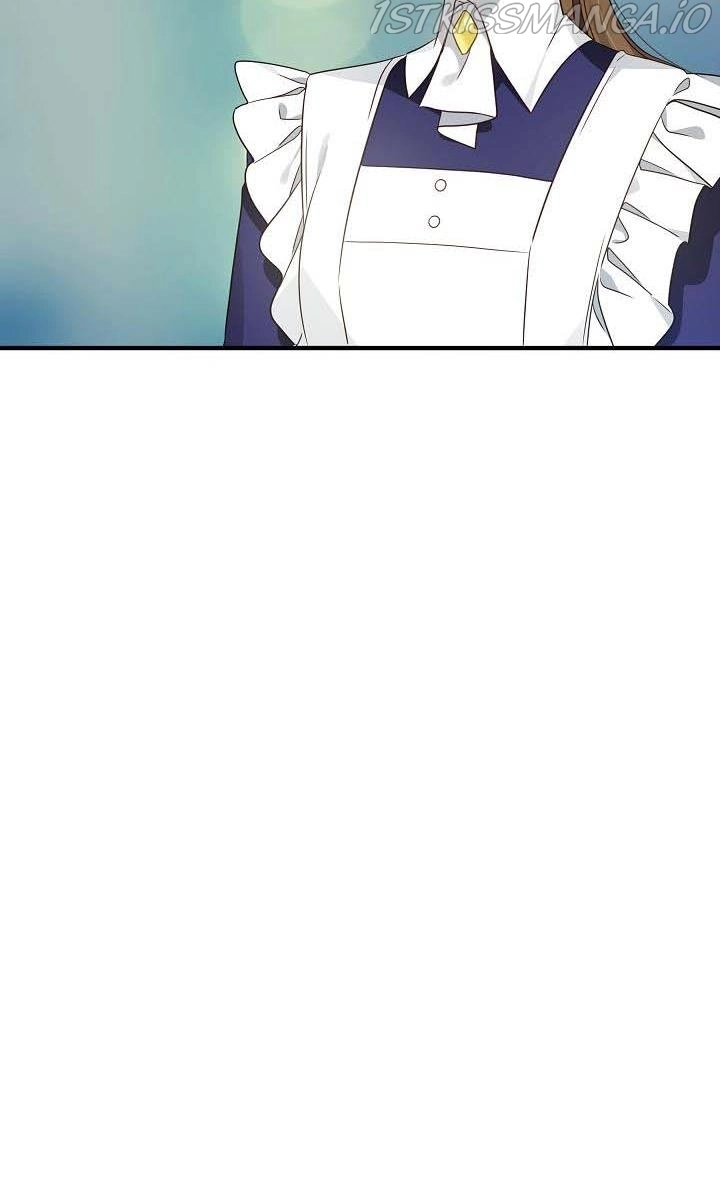 Manga page 73