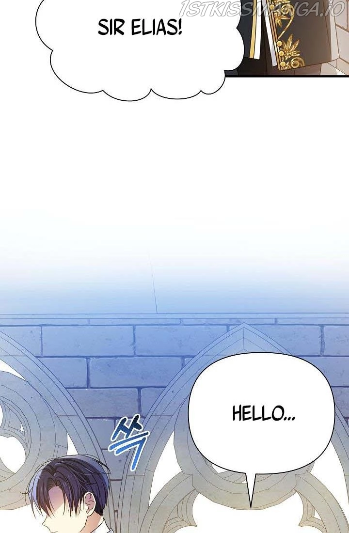 Manga page 31