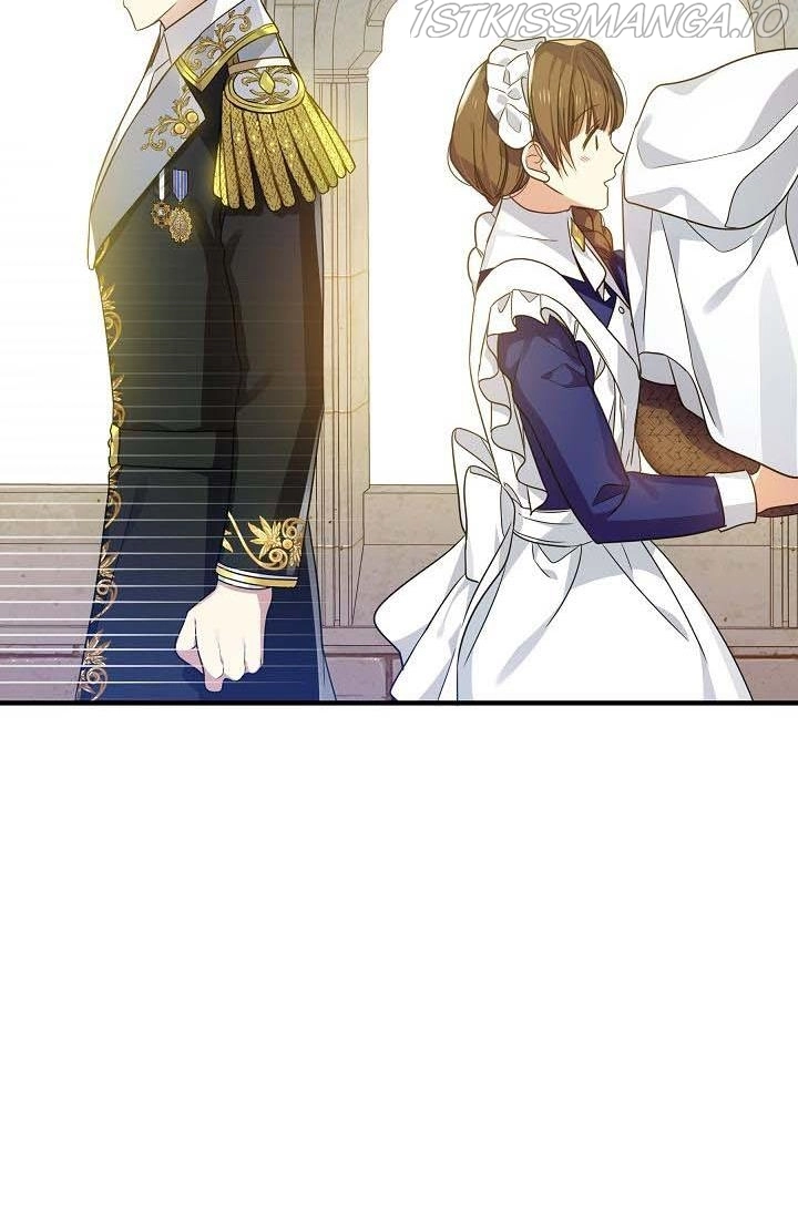 Manga page 32