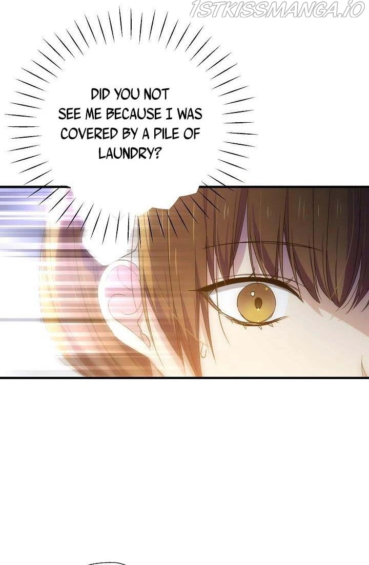 Manga page 33