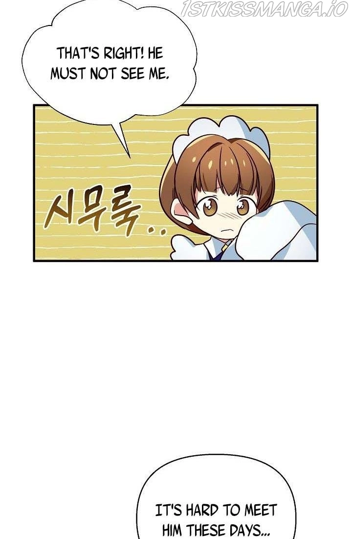 Manga page 34