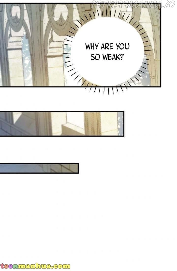 Manga page 36