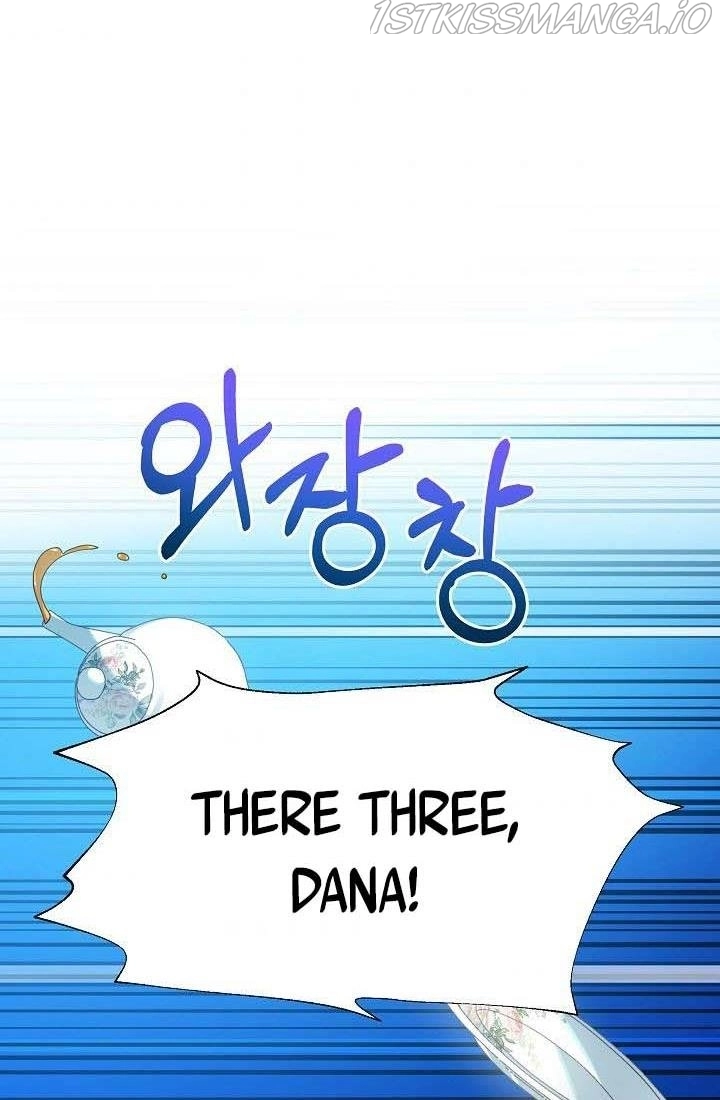 Manga page 37