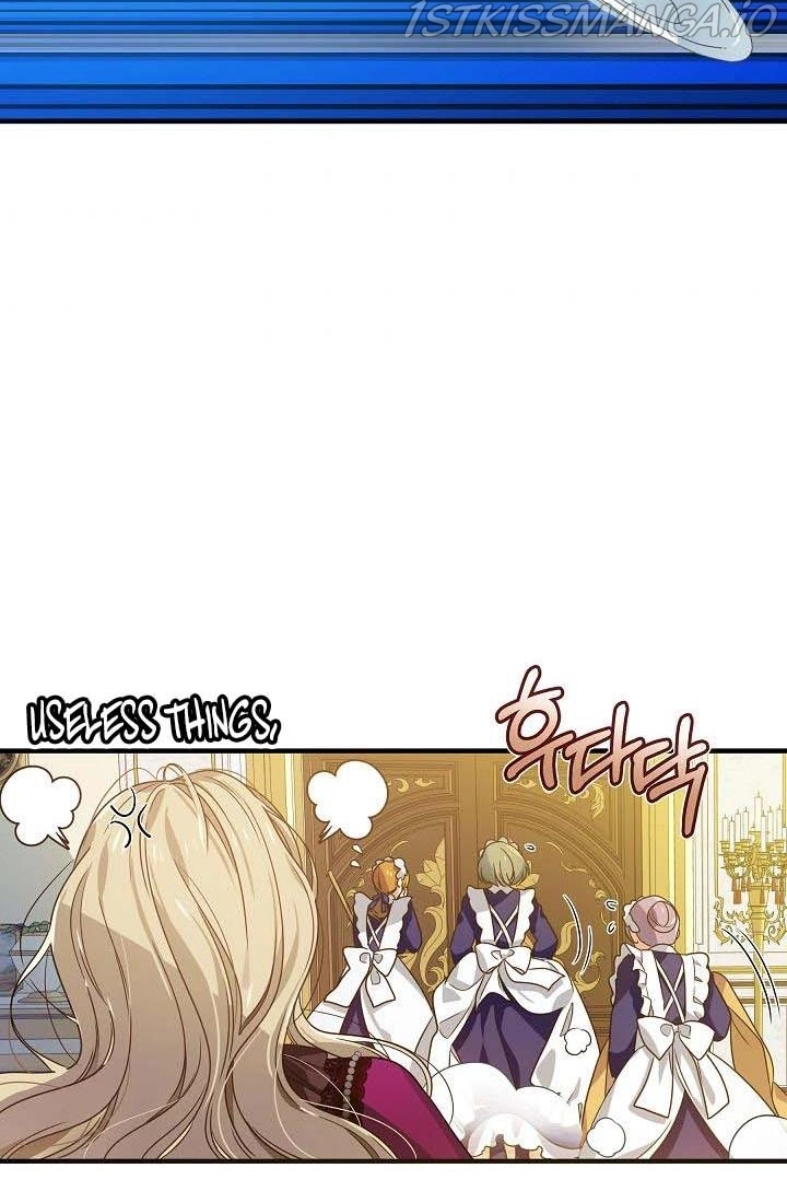 Manga page 38