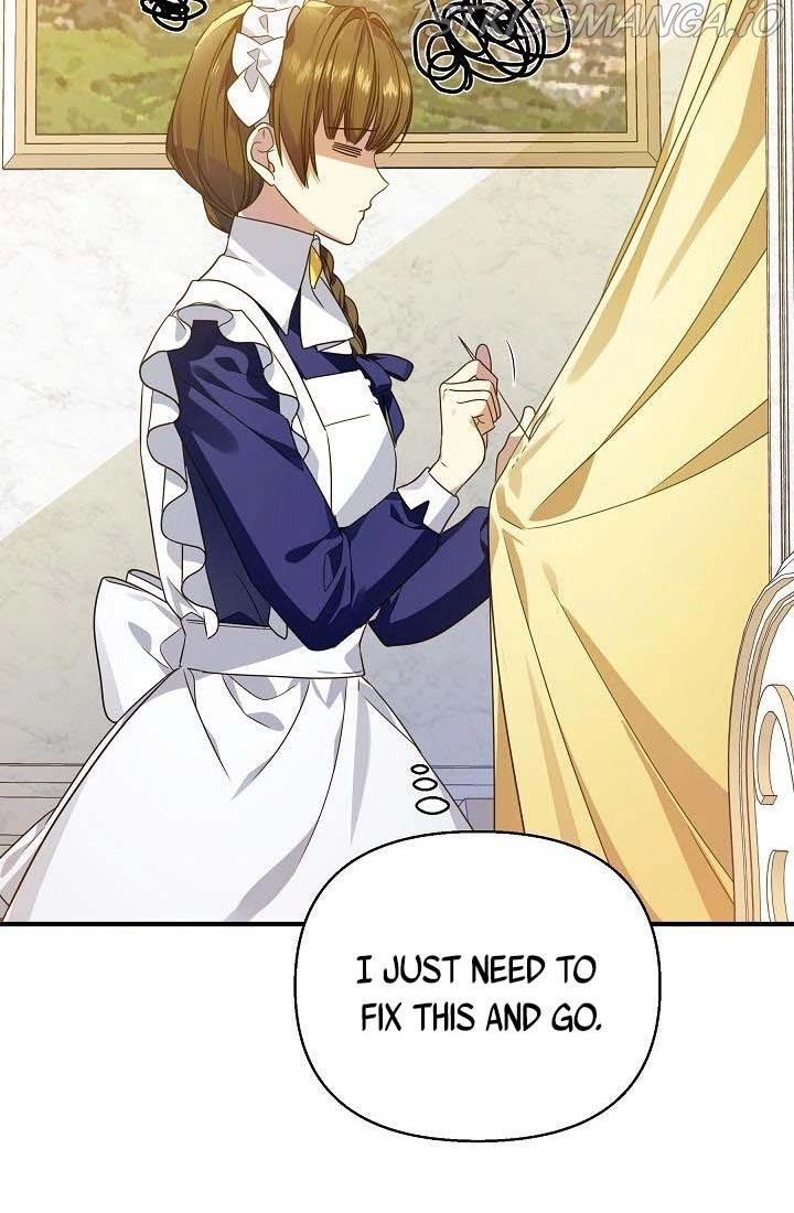 Manga page 40