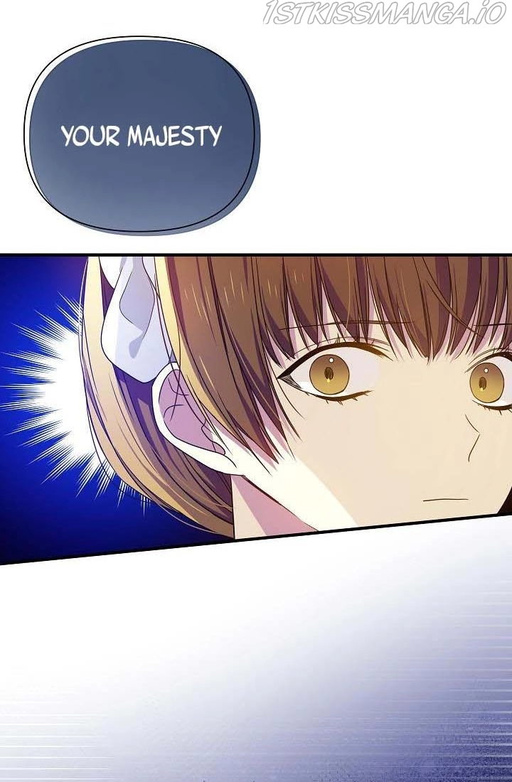 Manga page 43
