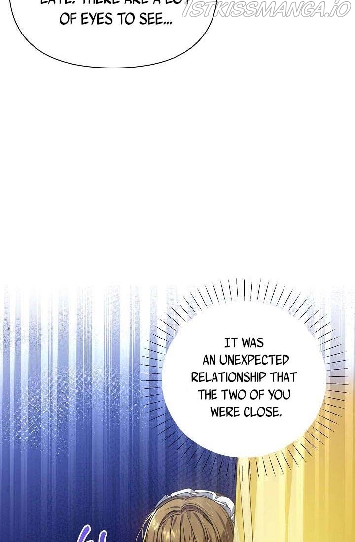 Manga page 49
