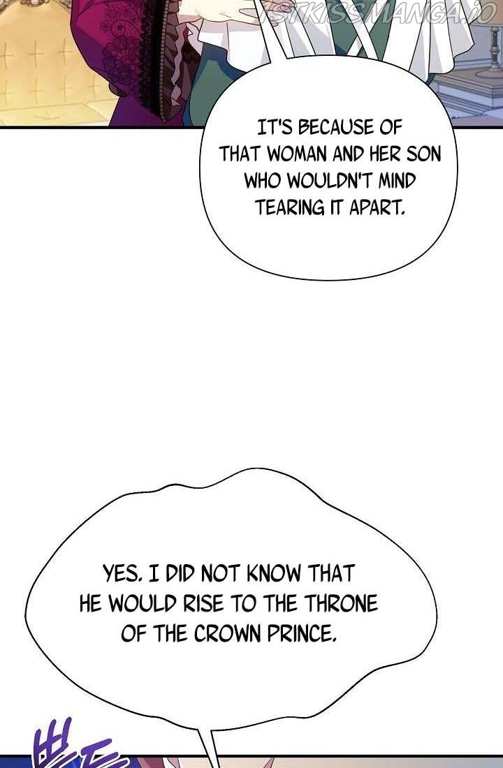Manga page 53