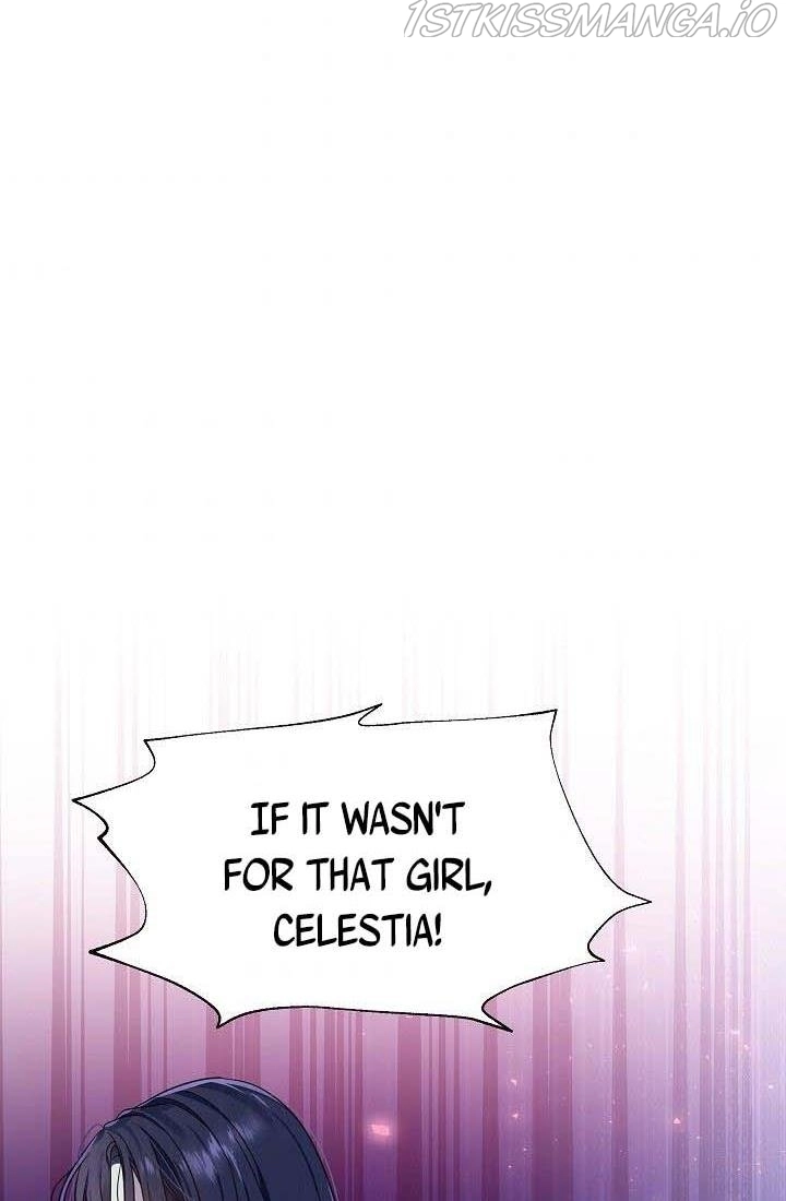 Manga page 57