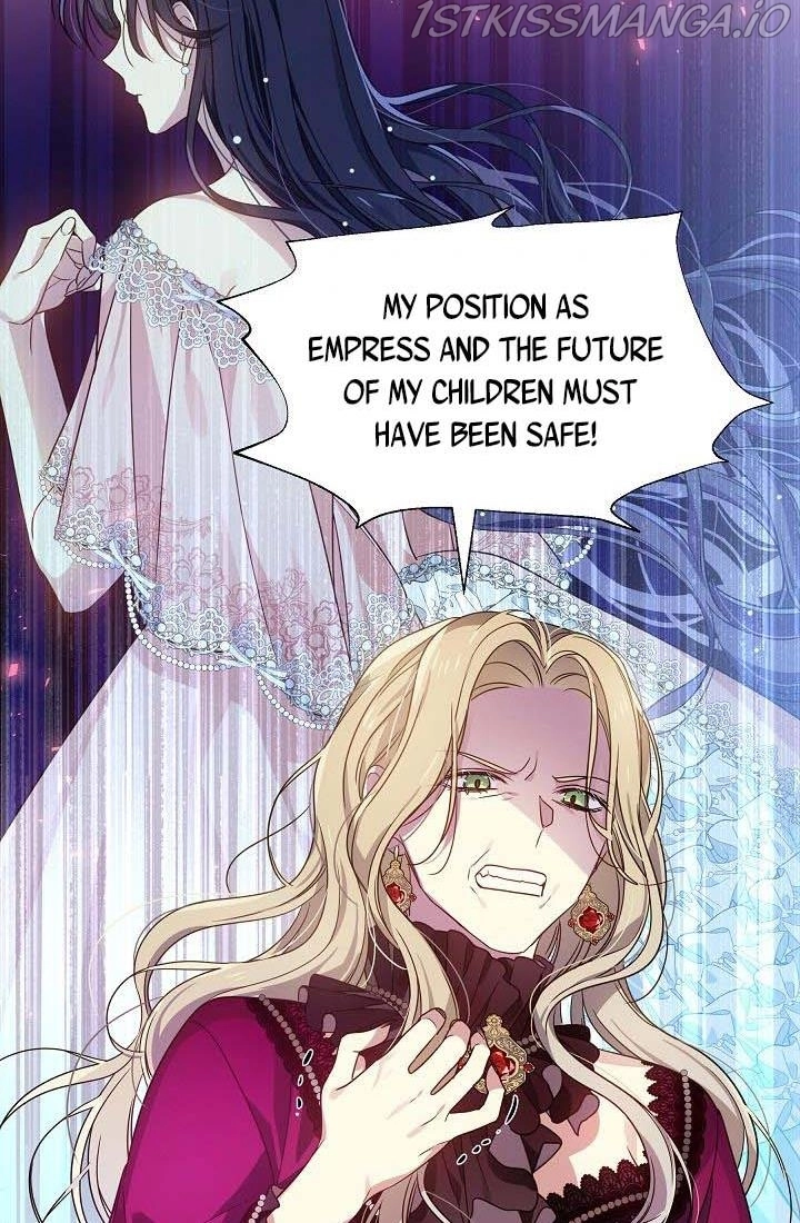 Manga page 58