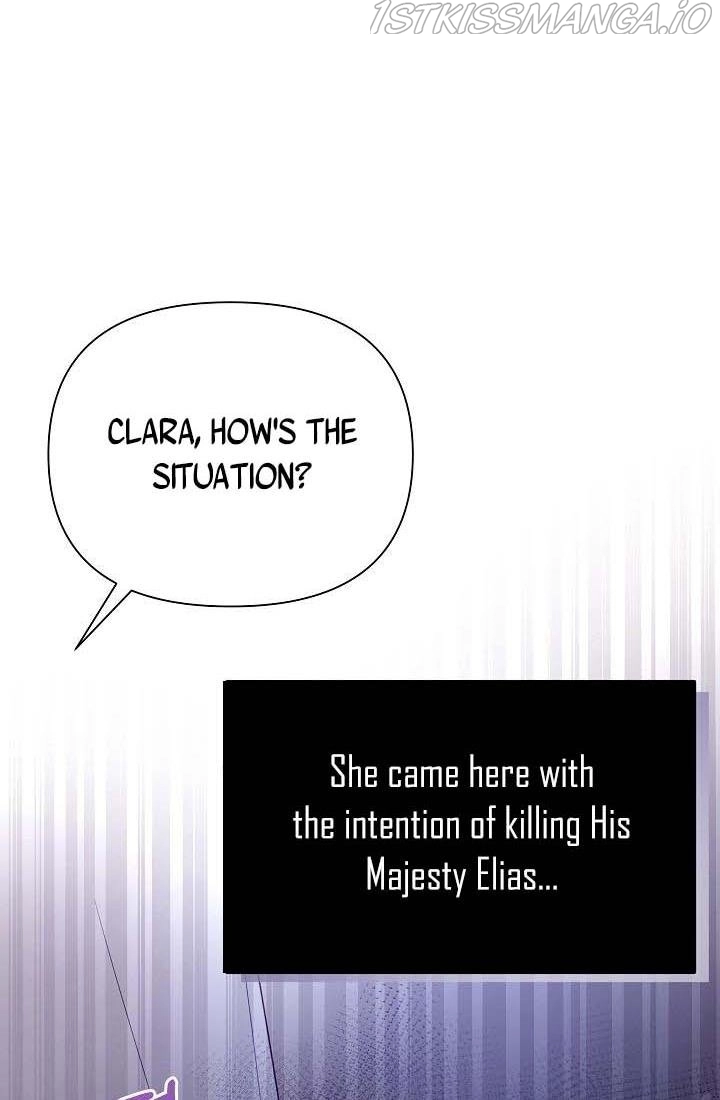 Manga page 61