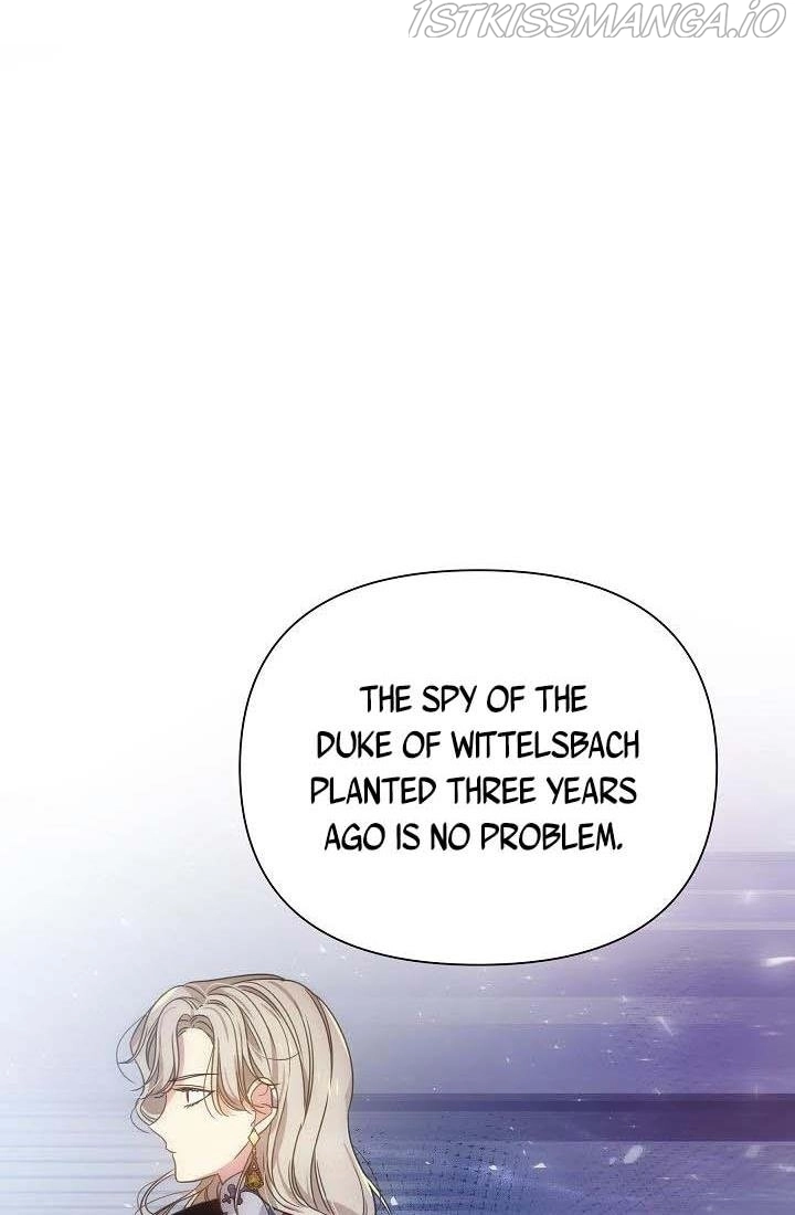 Manga page 63