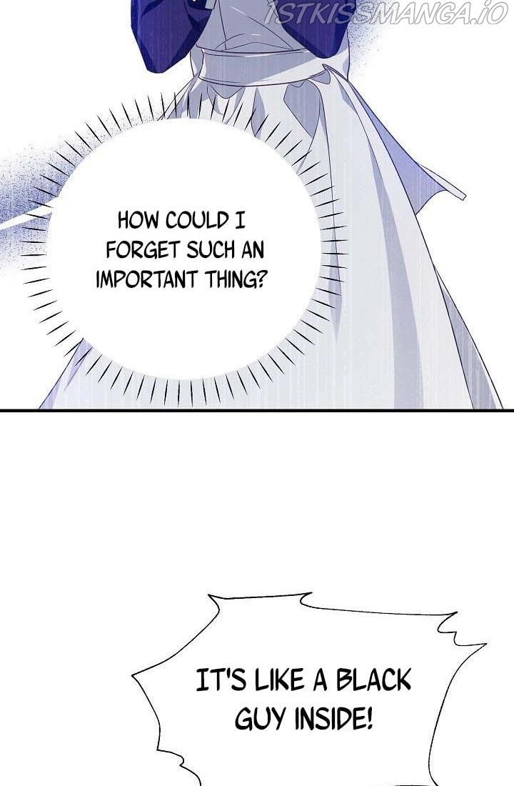 Manga page 75