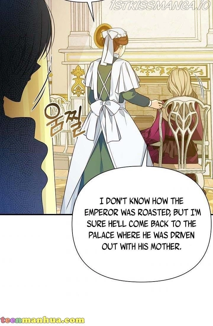 Manga page 77
