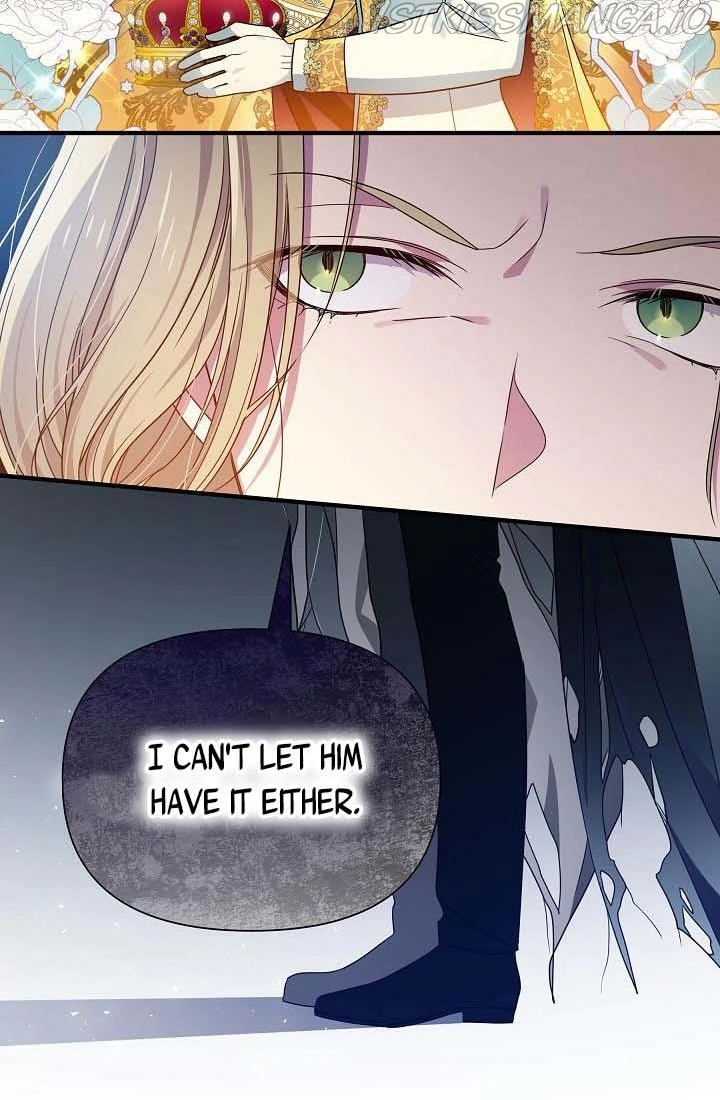 Manga page 80