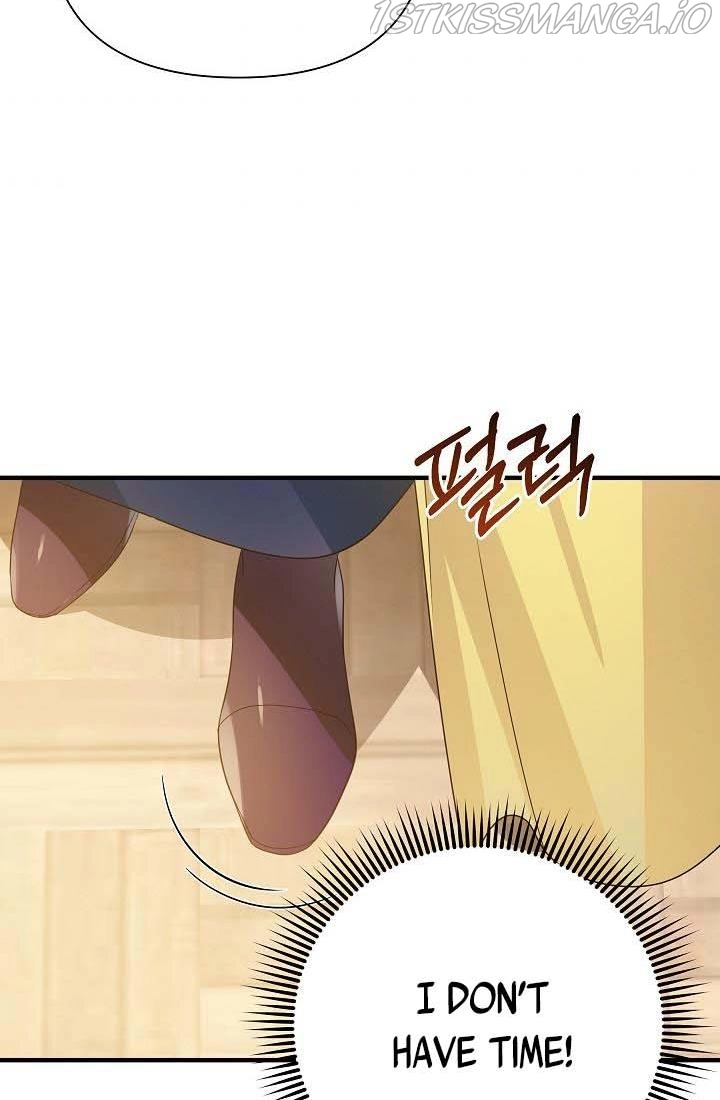 Manga page 88