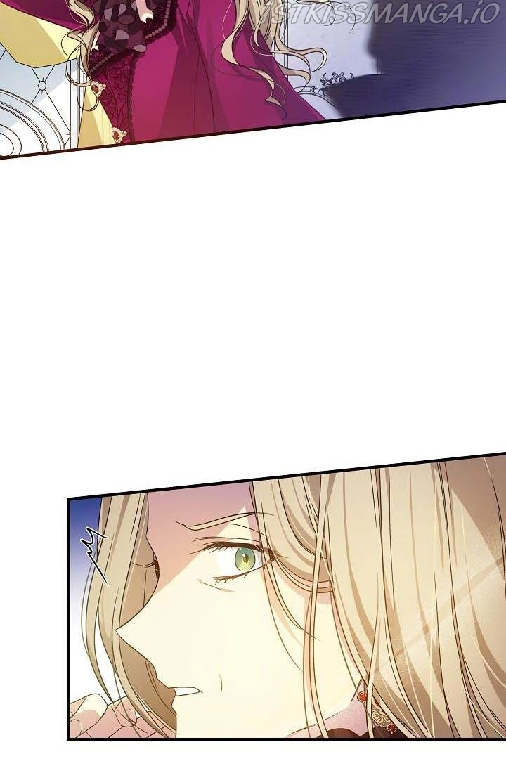 Manga page 90