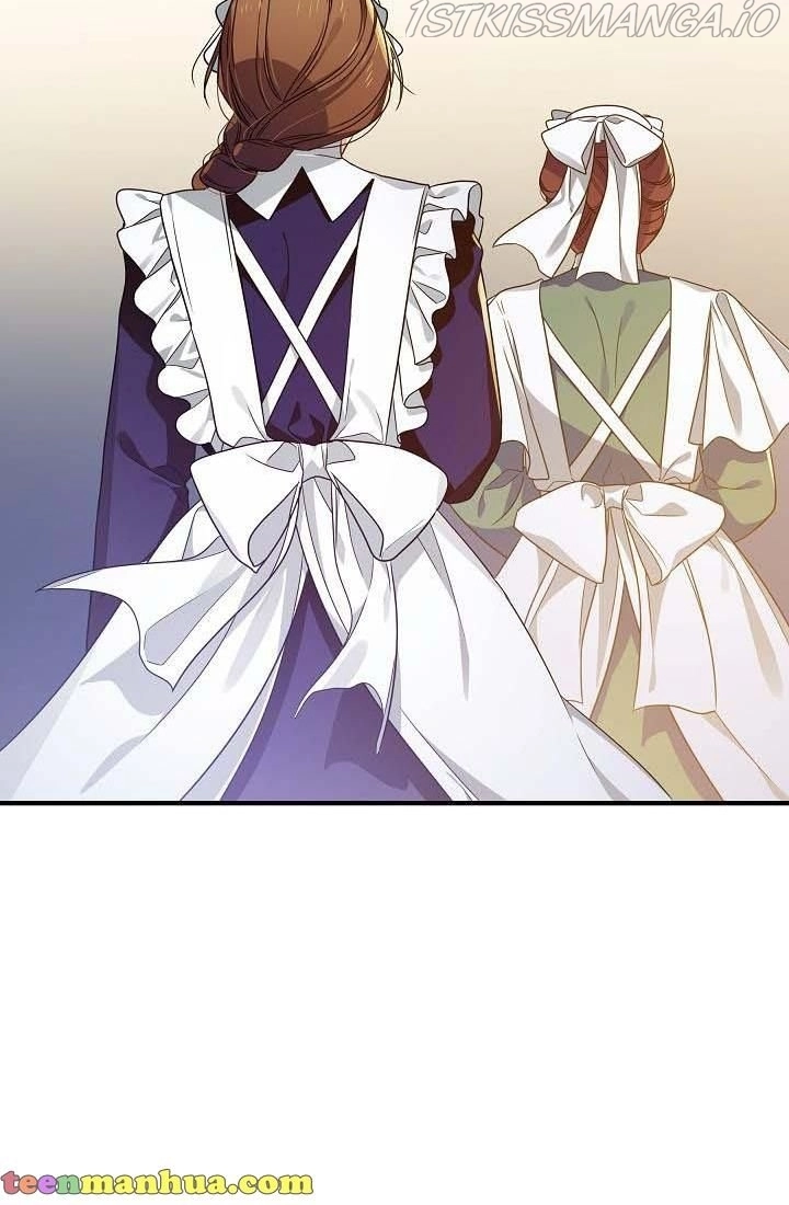Manga page 92