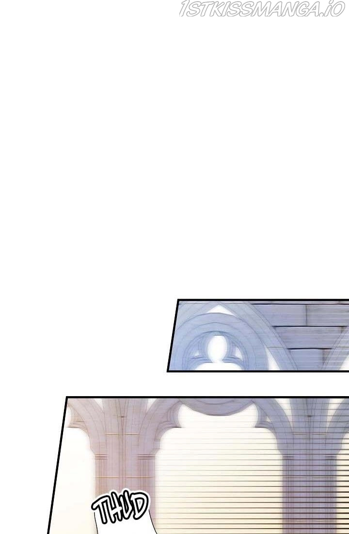Manga page 93