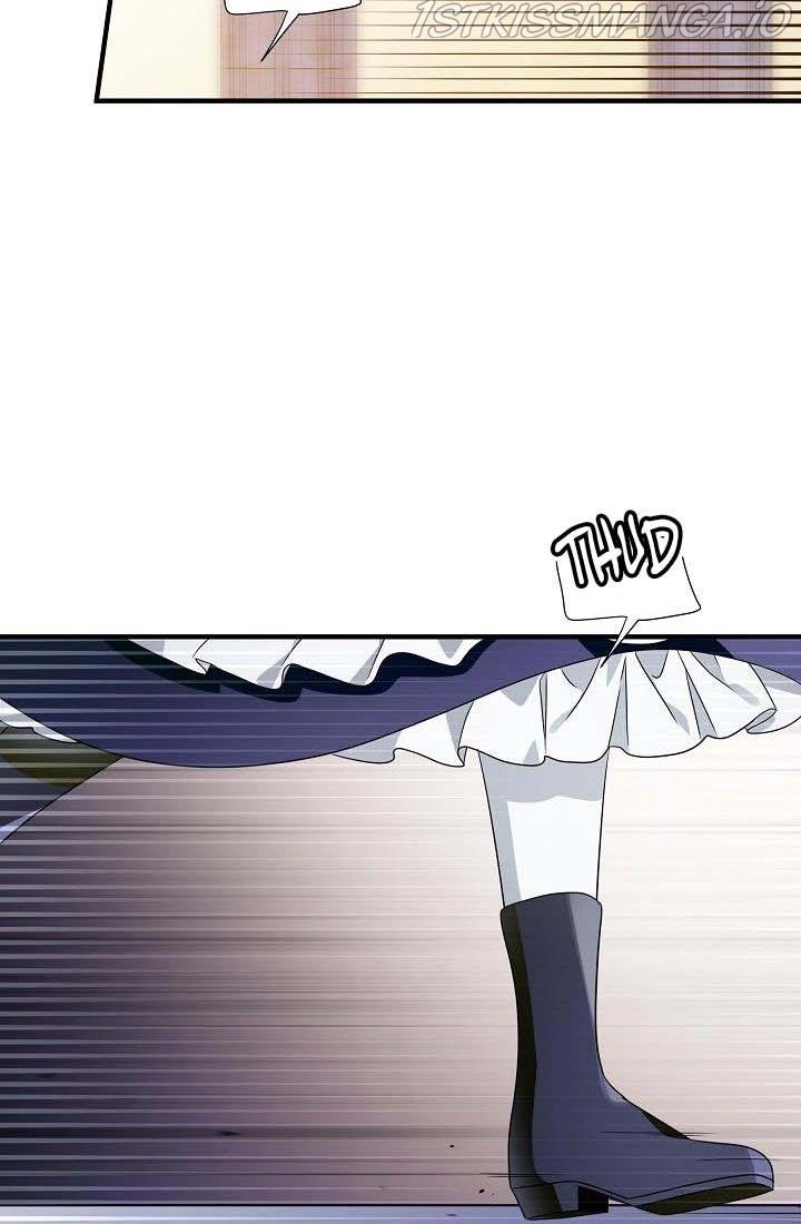 Manga page 94