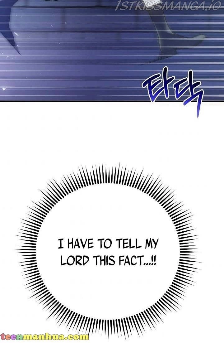 Manga page 97