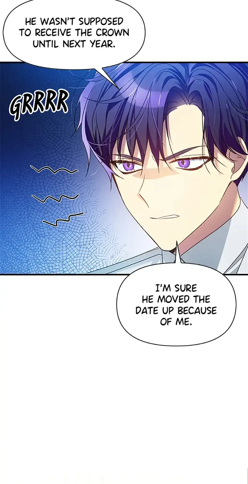 Manga page 51