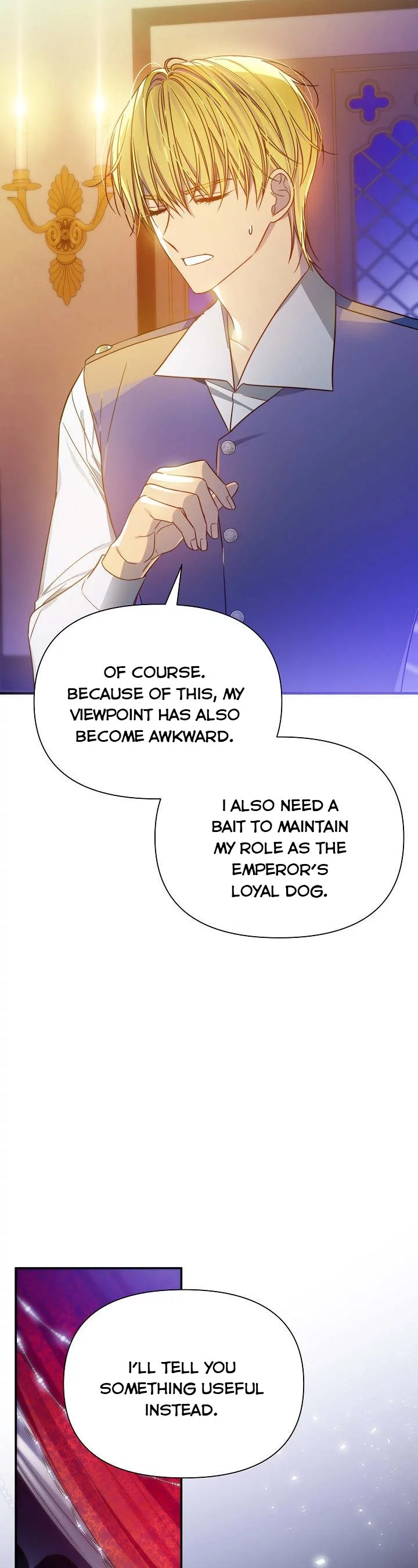 Manga page 21
