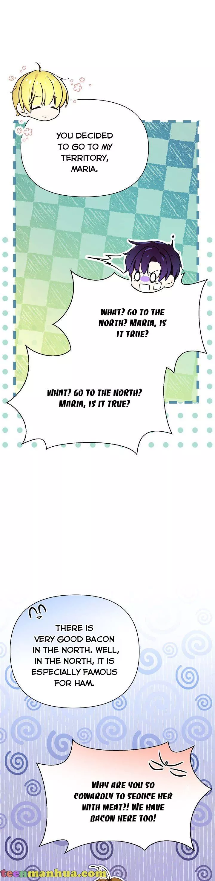 Manga page 34