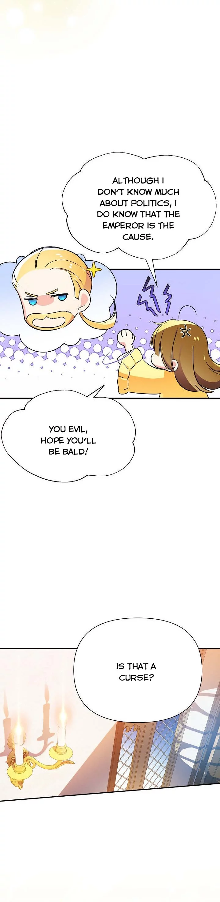 Manga page 39