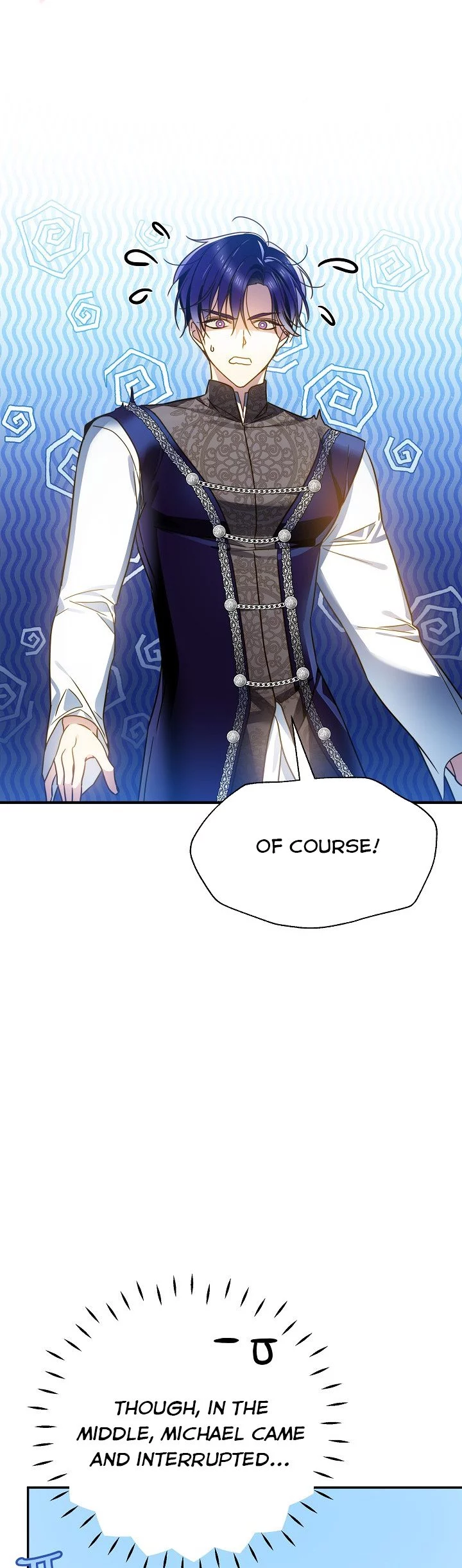 Manga page 16