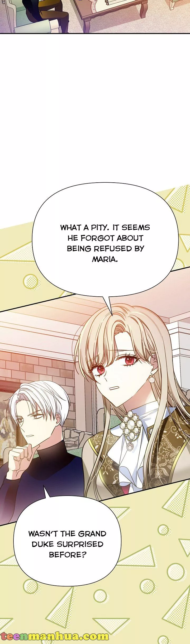 Manga page 18