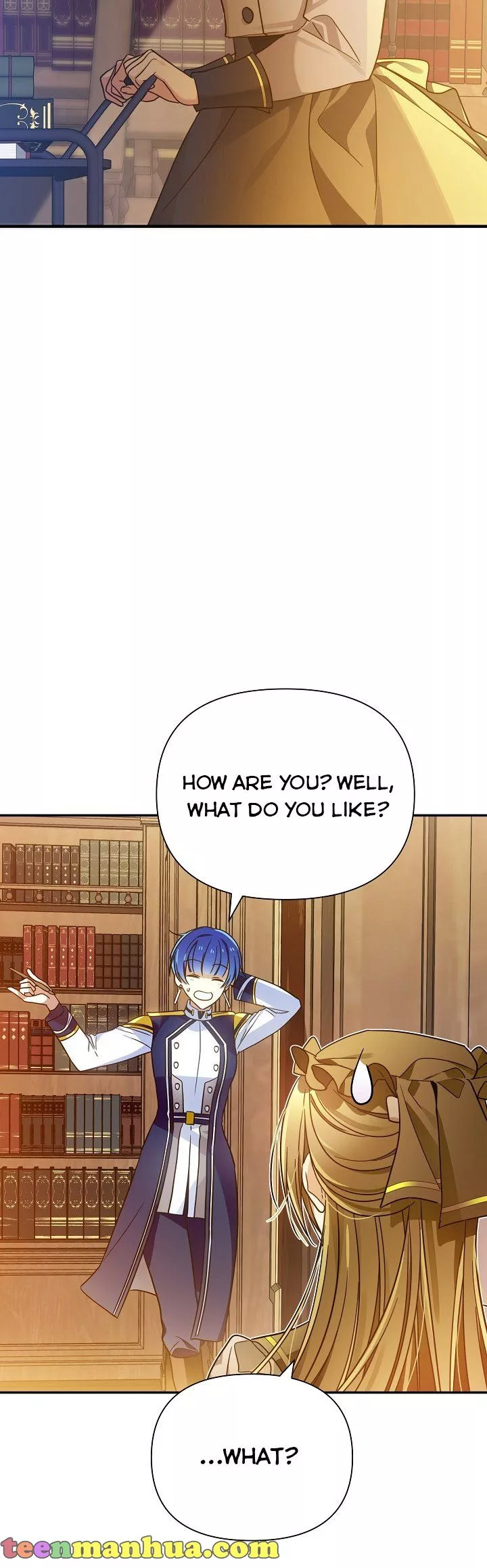 Manga page 24