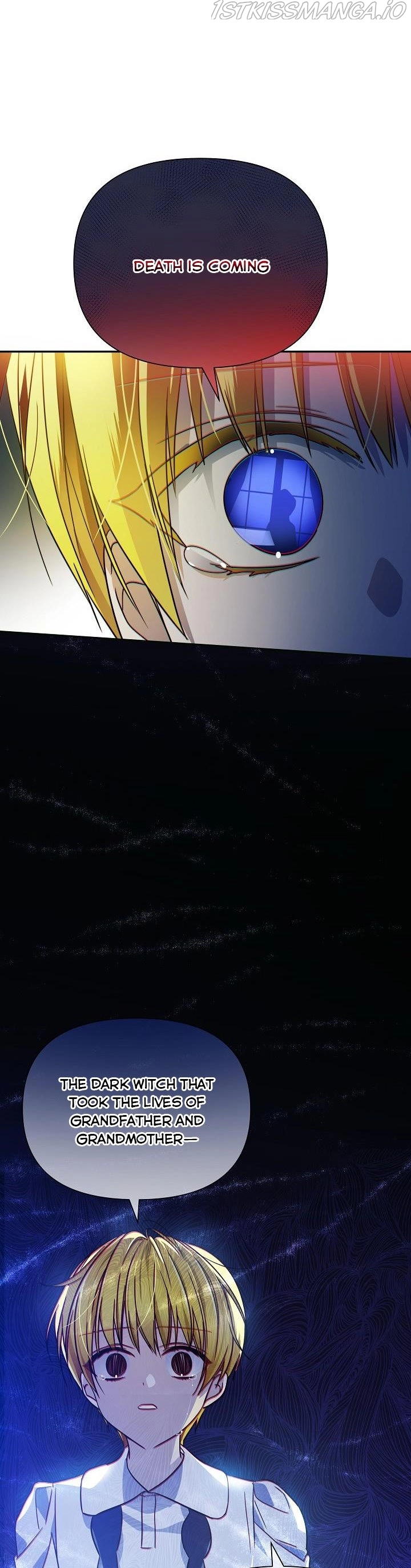 Manga page 13