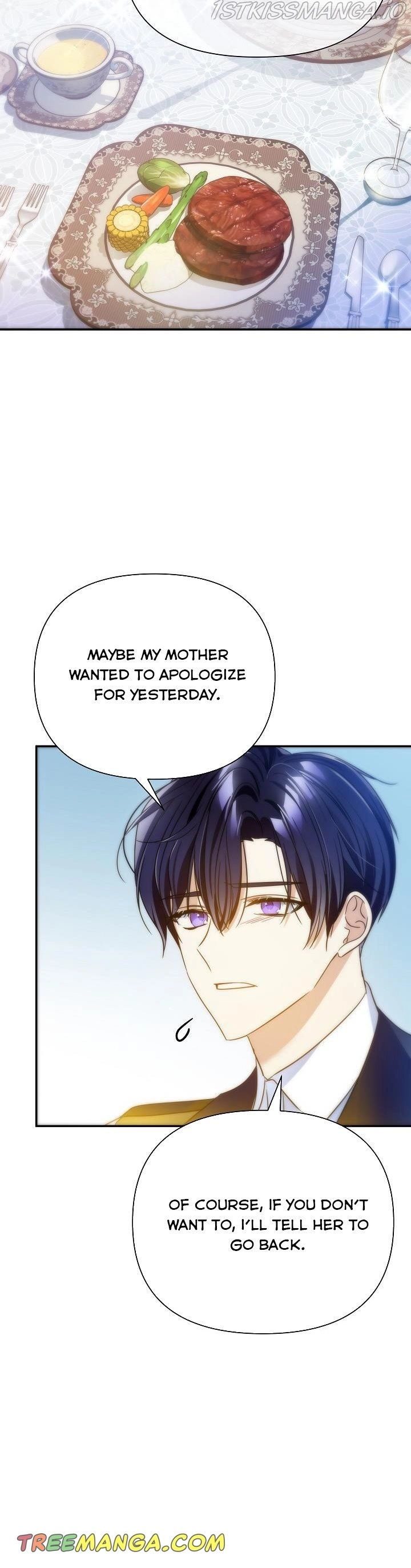 Manga page 24