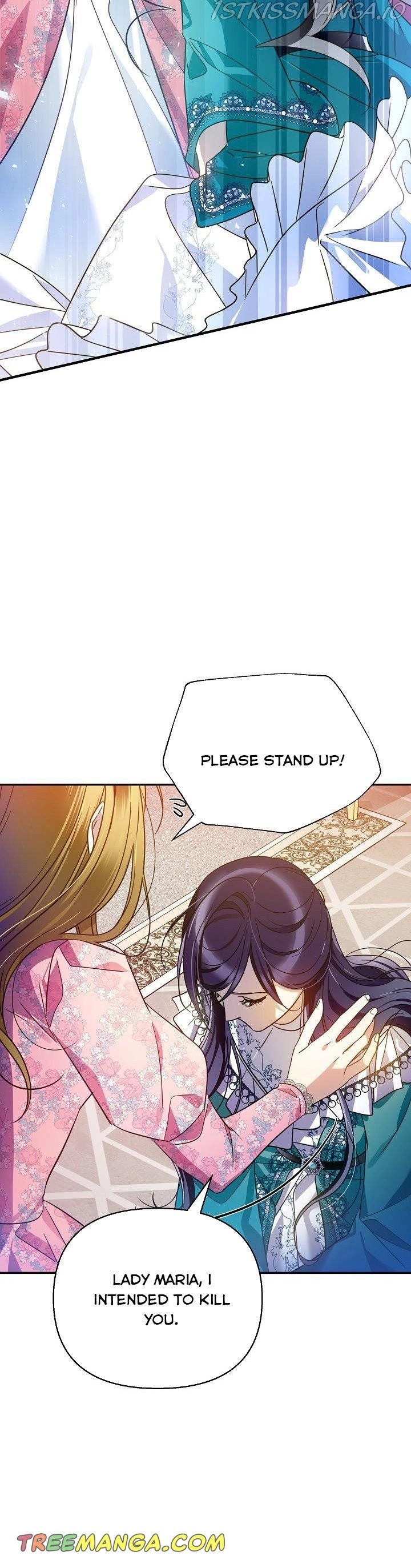 Manga page 32