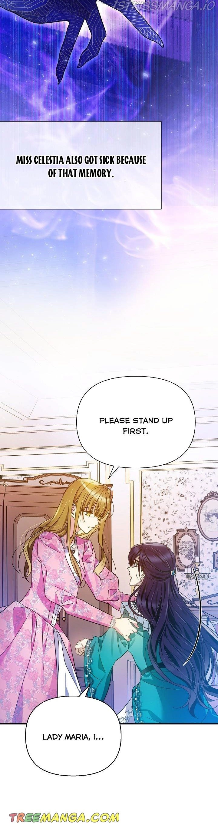 Manga page 34