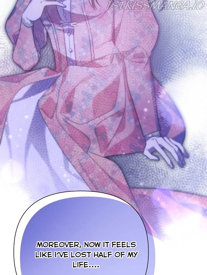 Manga page 43