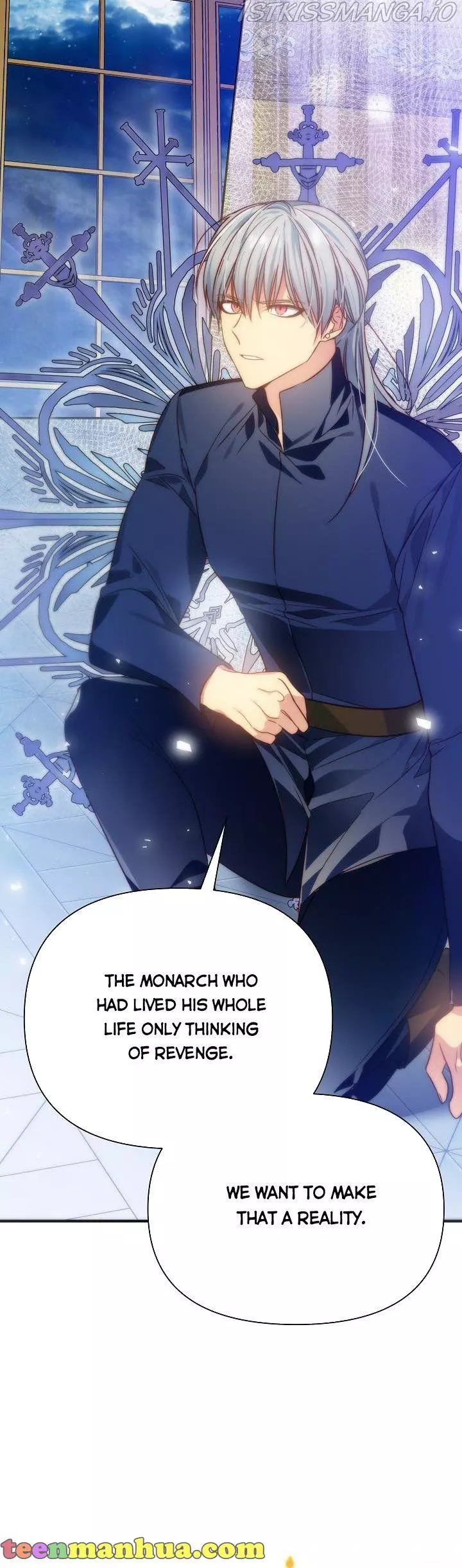 Manga page 45