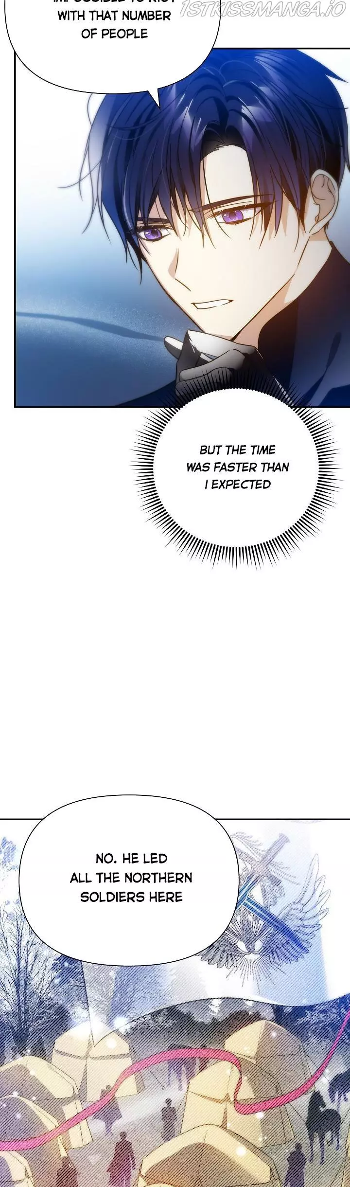 Manga page 34