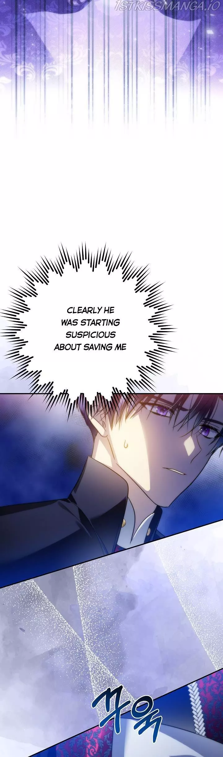 Manga page 41
