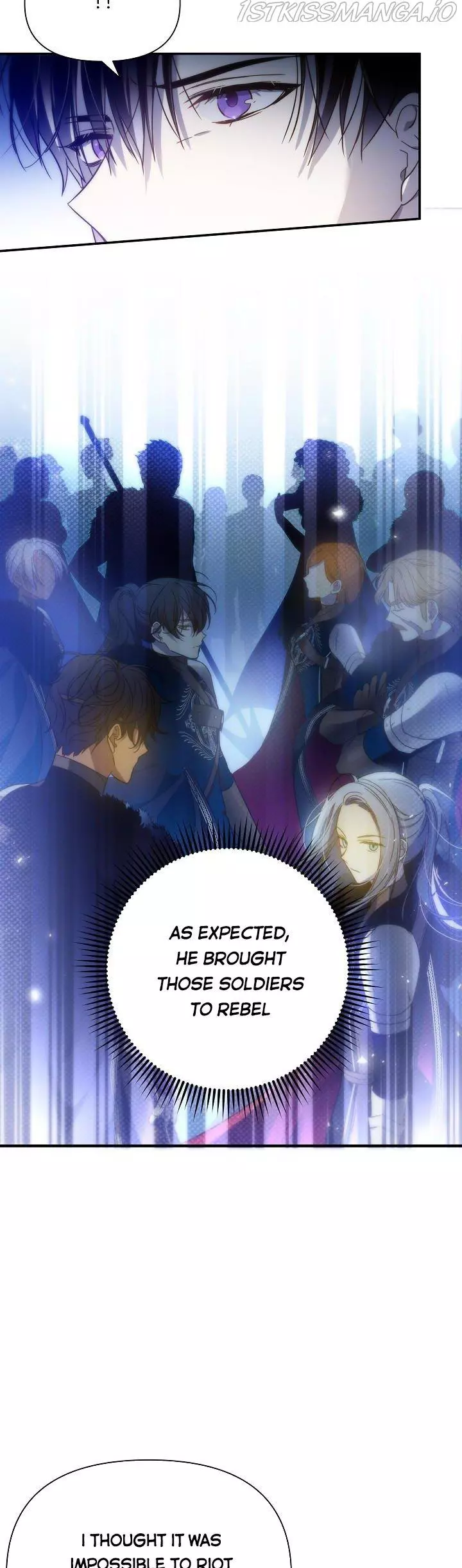 Manga page 33