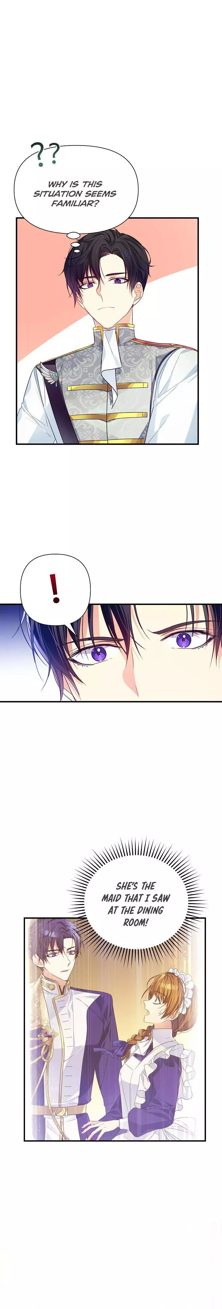 Manga page 22