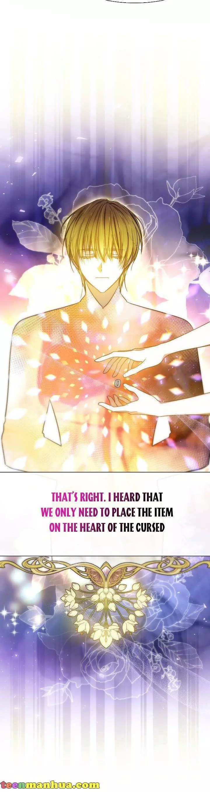 Manga page 18
