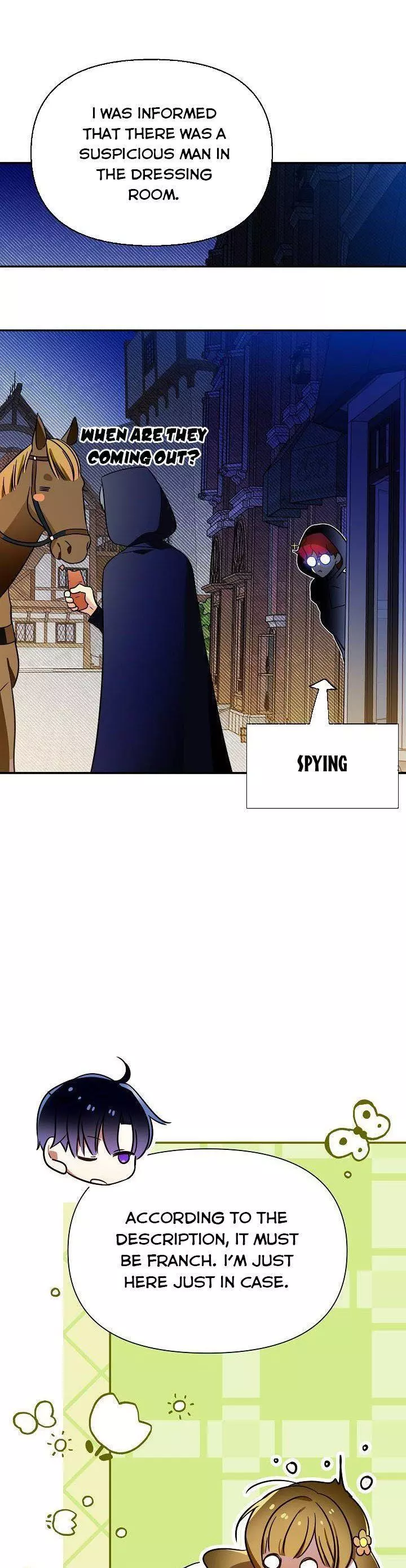 Manga page 25