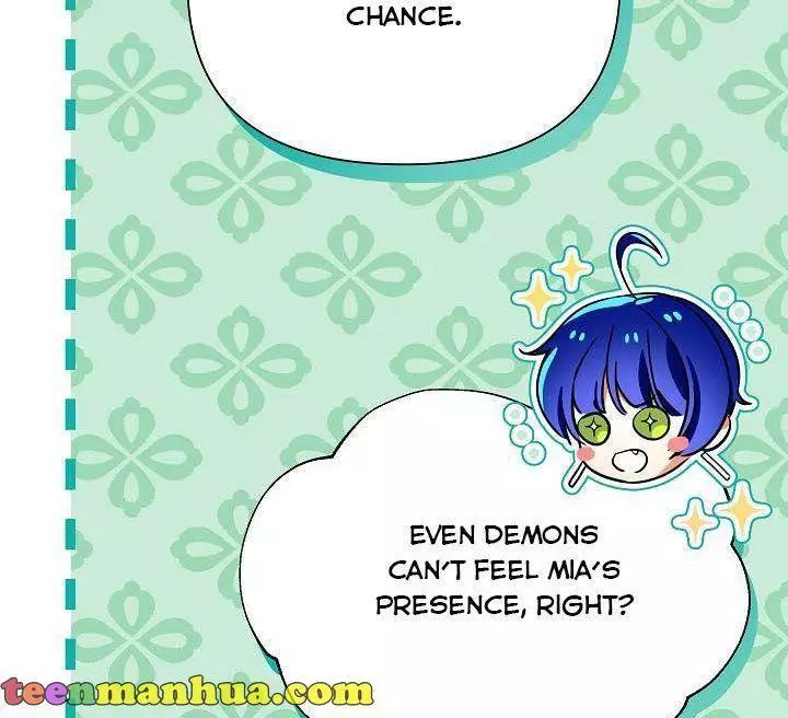 Manga page 42