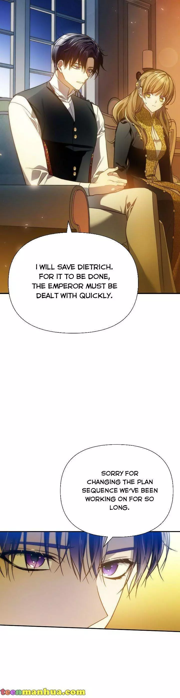 Manga page 30