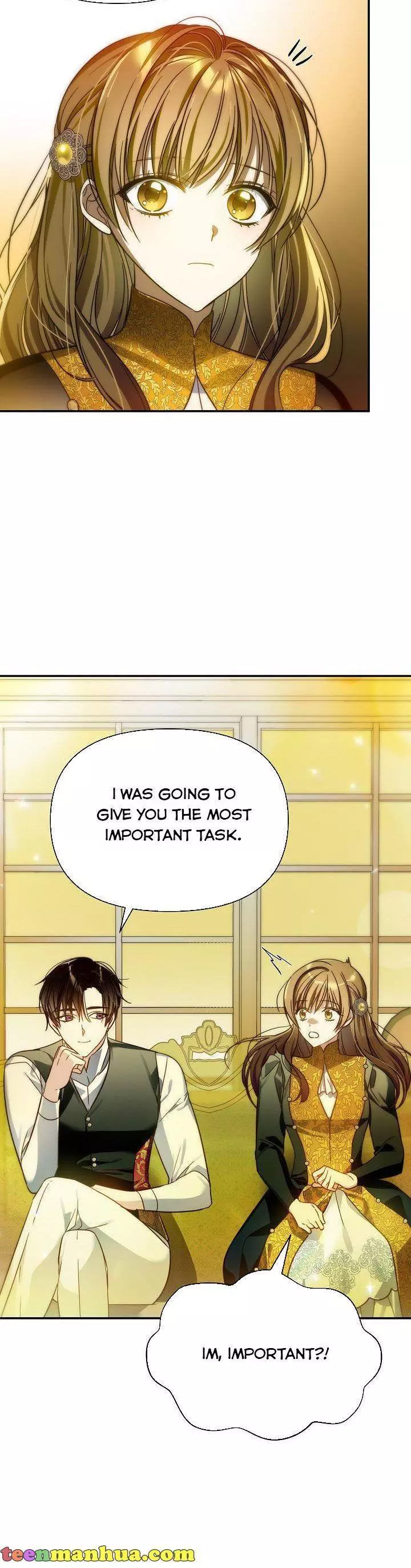 Manga page 38